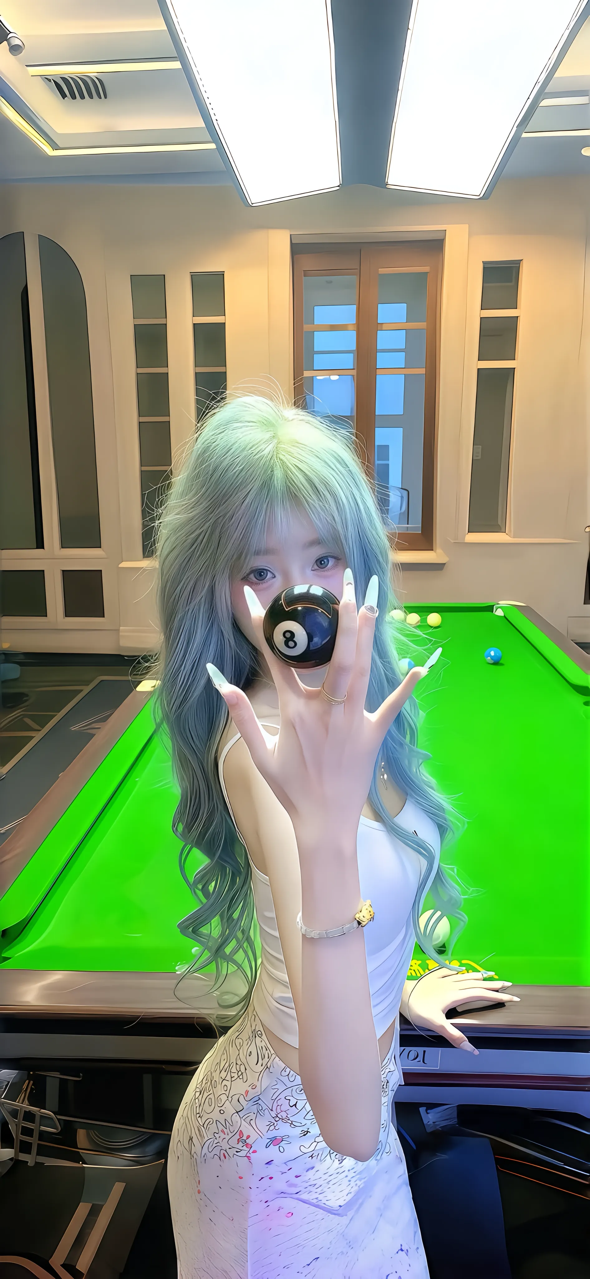 图片14
