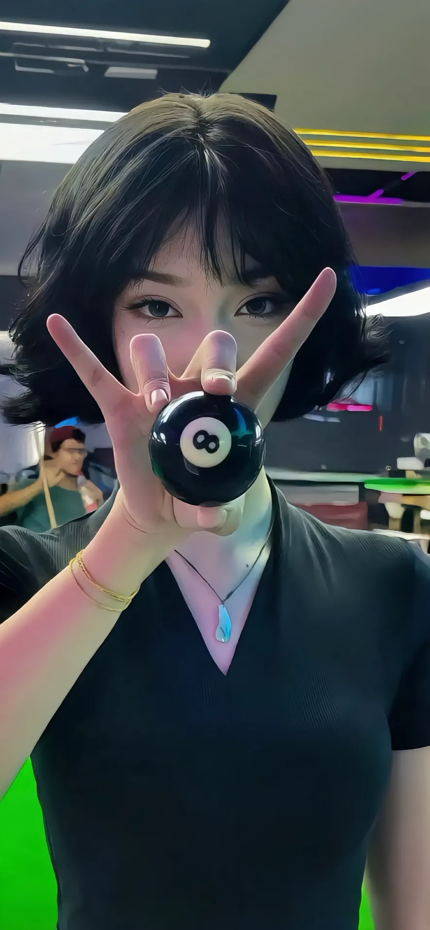 图片27